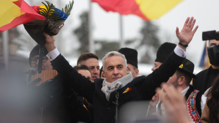 dosarul-de-propaganda-legionara-al-lui-calin-georgescu.-cum-au-argumentat-procurorii-acuzatiile-aduse-fostului-candidat-la-presedintie