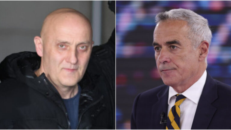 cum-au-argumentat-judecatorii-decizia-de-a-elimina-probe-din-dosarul-de-lovitura-de-stat-in-care-sunt-vizati-georgescu-si-potra