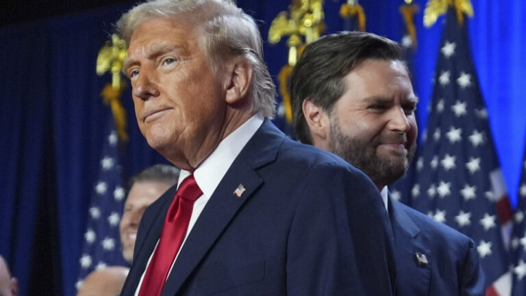 un-conservator-american-ii-cere-lui-jd-vance-sa-invoce-al-25-lea-amendament-pentru-a-a-l-inlatura-pe-trump.-cum-e-posibil-acest-lucru