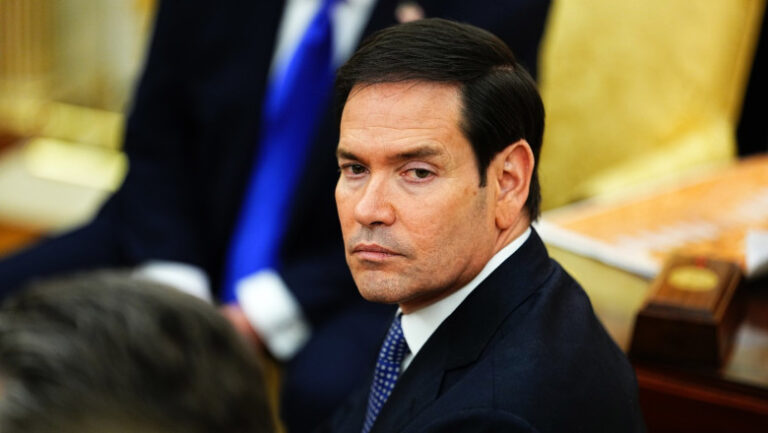 marco-rubio-va-participa-la-reuniunea-g7-din-franta.-razboiul-din-ucraina-si-situatia-din-orientul-mijlociu,-printre-temele-principale