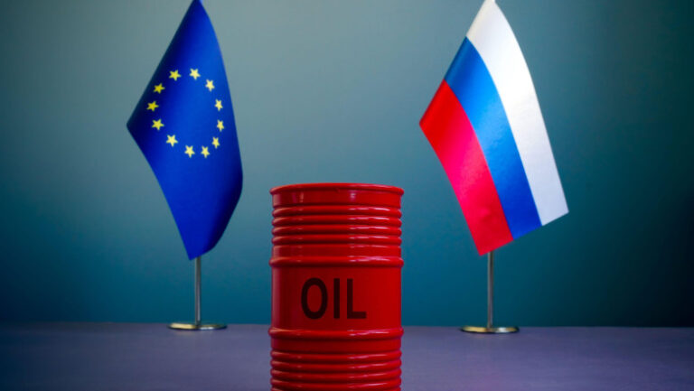 comisia-europeana-amana-propunerea-de-interzicere-a-importului-de-petrol-rusesc-in-ue.-decizia,-influentata-de-contextul-geopolitic
