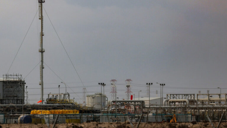 qatarenergy-invoca-forta-majora-in-cazul-contractelor-de-gnl-cu-mai-multe-tari.-atacurile-de-la-ras-laffan-au-provocat-pagube-grave