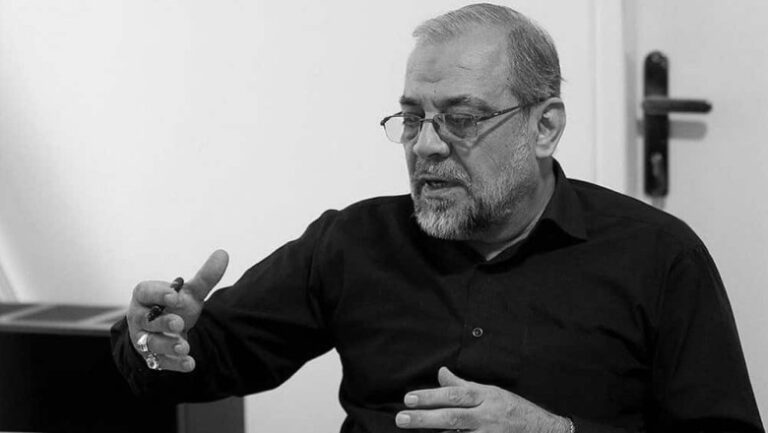 iranul-l-a-numit-pe-noul-sef-al-consiliului-suprem-de-securitate-nationala.-cine-este-mohammad-baqer-zolqadr