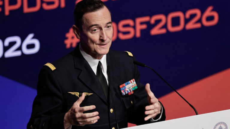 seful-statului-major-francez-se-plange-de-lipsa-de-previzibilitate-a-„aliatului-american”