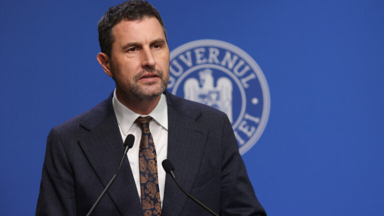 tanczos-barna:-scopul-ordonantei-privind-carburantii-este-sa-nu-mai-creasca-preturile-timp-de-trei-saptamani