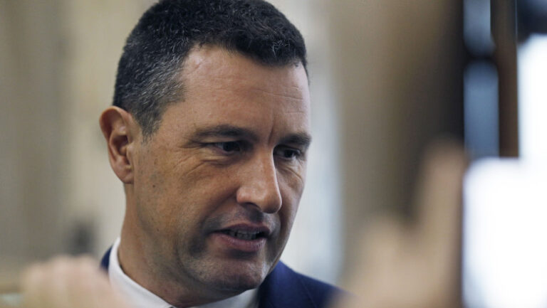 tanczos-barna:-nu-stie-nimeni-pe-planeta-cat-va-dura-razboiul.-trebuie-sa-facem-planuri-pe-termen-scurt,-mediu-si-lung