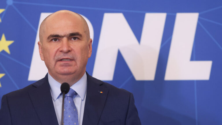 cum-raspunde-ilie-bolojan-acuzatiilor-ca-ar-fi-„usr-ist”