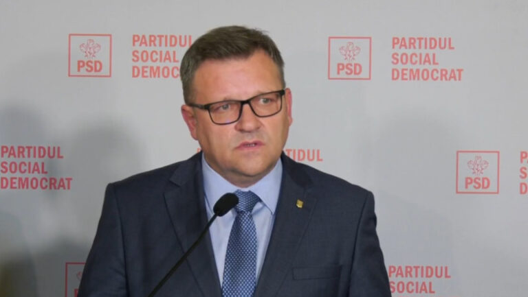 deputat-psd:-cand-vom-avea-consultarea-interna-in-partid,-voi-vota-sa-nu-mai-continuam-cu-bolojan.-acuzatii-de-„blat”-cu-aur