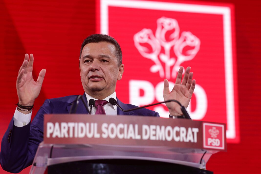 cum-reuseste-aur-sa-isi-treaca-proiectele-cu-sprijinul-partidelor-de-guvernare:-„exista-oameni-atat-in-psd,-cat-si-in-pnl,-care-nu-ar-exclude-o-alianta”