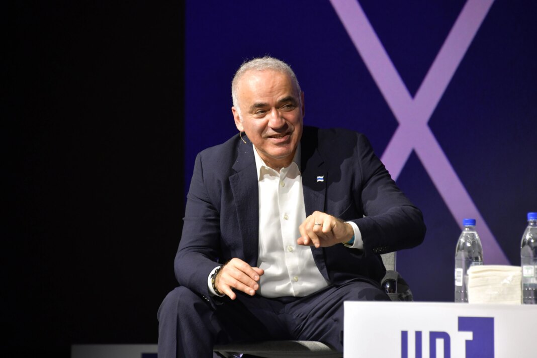 ce-prevede-cadrul-de-pace-in-15-puncte-propus-de-sua-in-discutiile-cu-iranul.-provocarile-noilor-negocieri