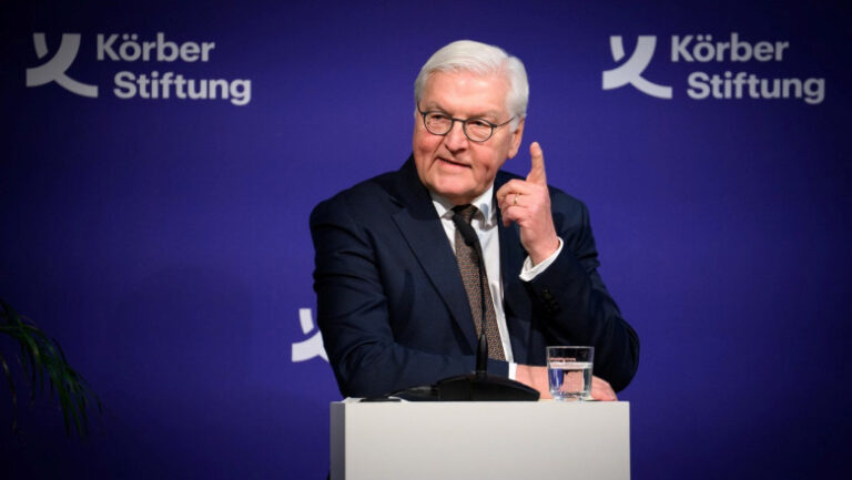 avertismentul-presedintelui-germaniei:-revenirea-lui-trump-la-casa-alba-marcheaza-o-ruptura-profunda-in-relatiile-transatlantice