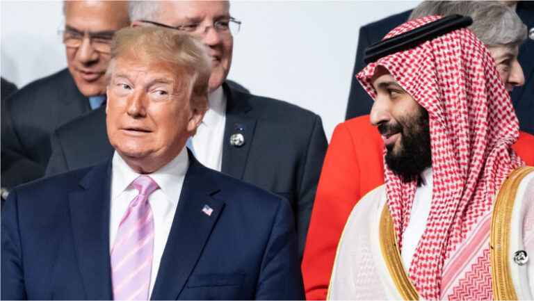 „rabdarea-nu-este-nelimitata”.-cea-mai-mare-tara-din-peninsula-arabica-s-ar-putea-alatura-razboiului-impotriva-iranului-(wsj)