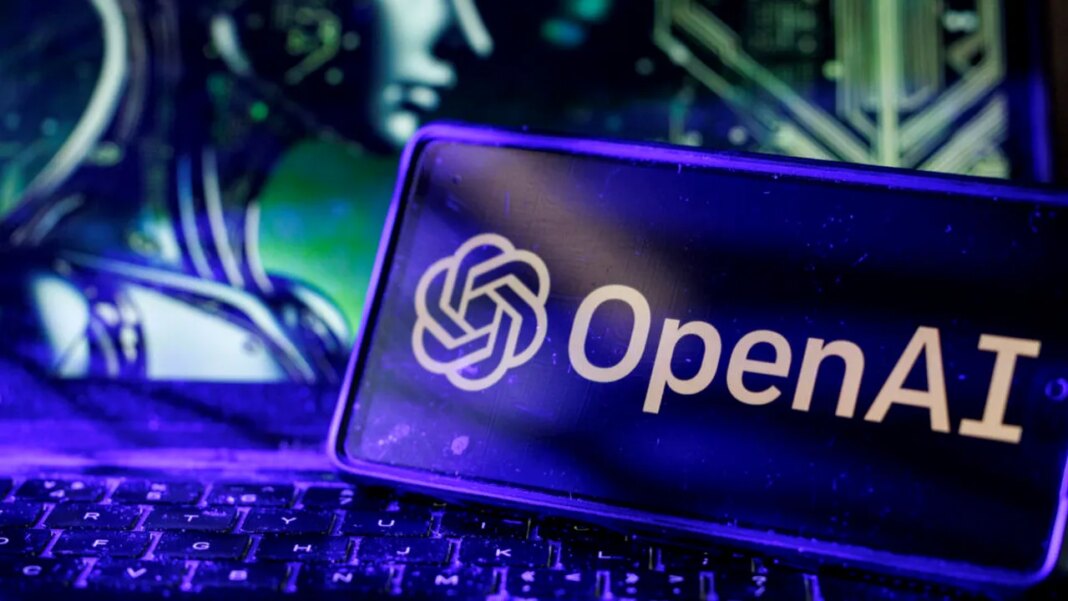 openai-dezactiveaza-generatorul-video-cu-inteligenta-artificiala