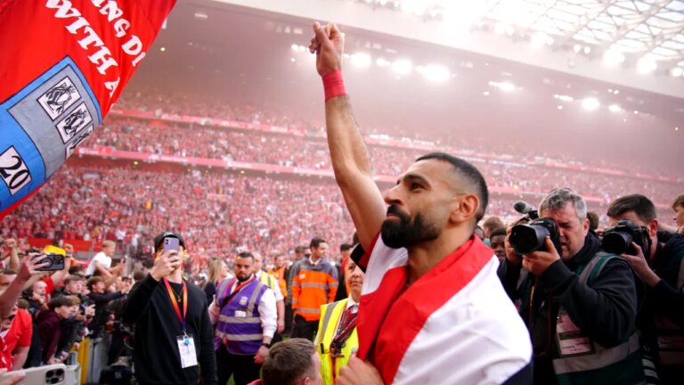 starul-lui-liverpool,-mohamed-salah,-va-parasi-clubul-la-sfarsitul-sezonului