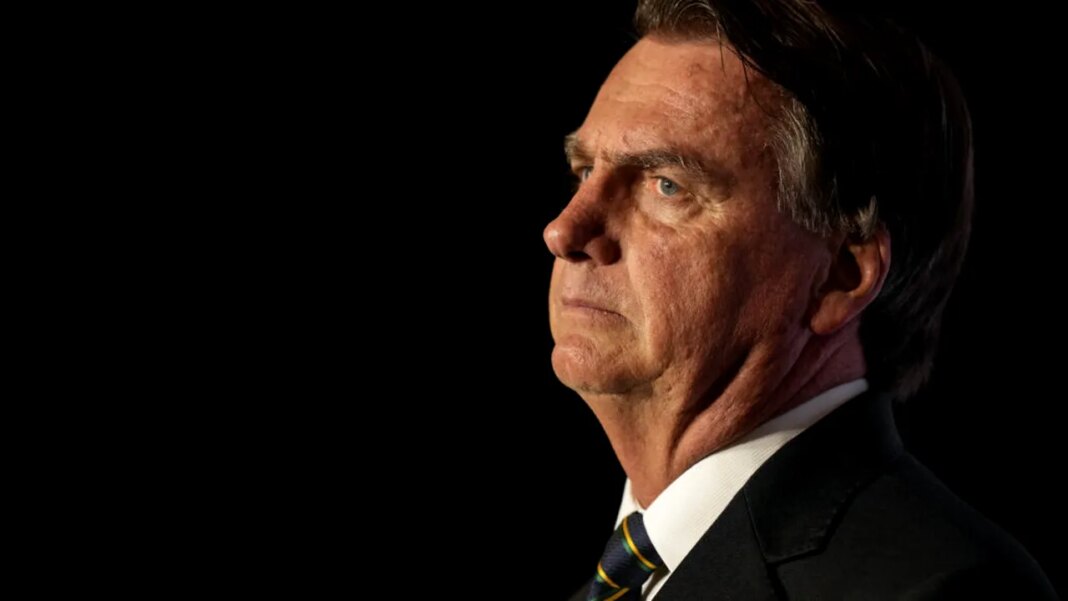 fostul-presedinte-brazilian-jair-bolsonaro-va-executa-pedeapsa-la-domiciliu-din-cauza-unor-probleme-de-sanatate