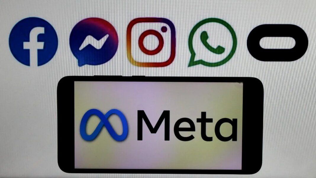 meta-a-fost-obligata-sa-platesca-375-de-milioane-de-dolari-intr-un-proces-privind-siguranta-copiilor
