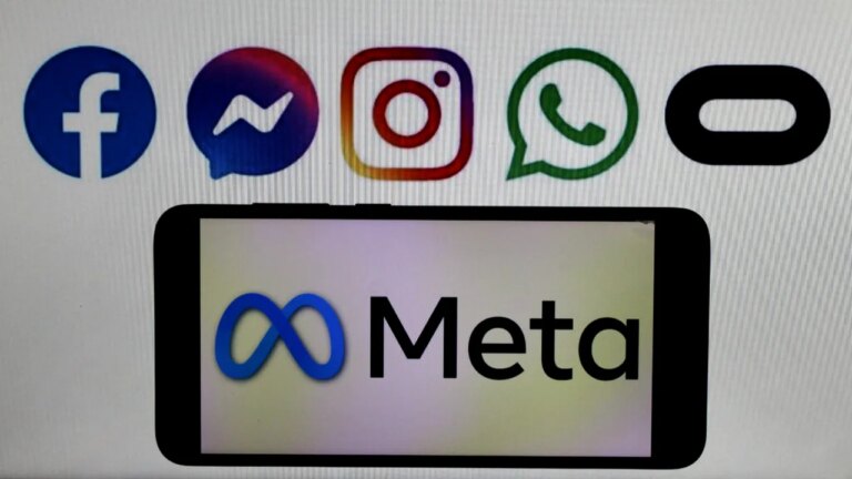meta-a-fost-obligata-sa-platesca-375-de-milioane-de-dolari-intr-un-proces-privind-siguranta-copiilor