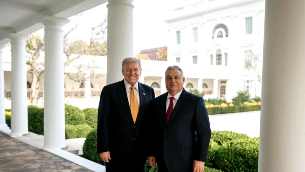 „iesiti-si-votati-pentru-viktor-orban!”-donald-trump,-mesaj-puternic-de-sustinere-pentru-premierul-ungariei,-inaintea-alegerilor-cruciale „iesiti-si-votati-pentru-viktor-orban!”-donald-trump,-mesaj-puternic-de-sustinere-pentru-premierul-ungariei,-inaintea-alegerilor-cruciale