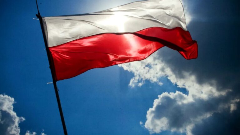 polonia-se-va-concentra-pe-planul-de-aparare-al-ue,-dar-se-alatura-si-grupurilor-de-lucru-pe-alte-mecanisme-de-finantare