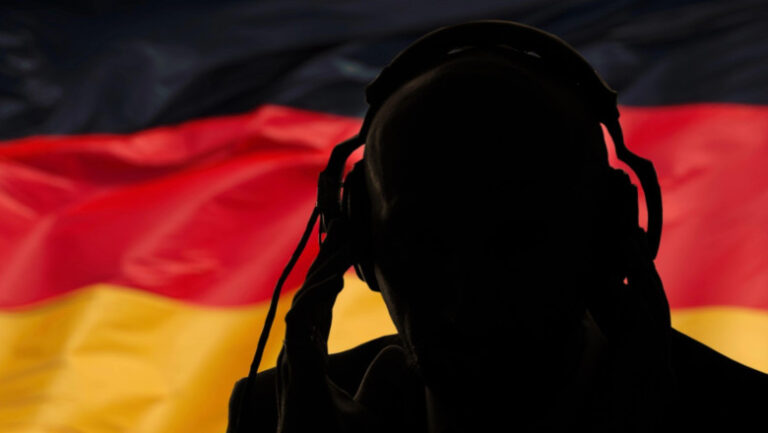 extrema-dreapta-din-germania,-in-prim-planul-unor-ingrijorari-de-securitate.-documente-ale-ue,-expuse-riscului-de-a-fi-divulgate-rusiei