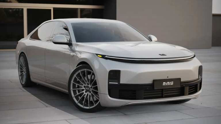 li-auto-spune-„adio”-berlinelor-erev:-de-ce-noul-motor-range-extender-3.0-schimba-regulile-jocului-pentru-suv-urile-chinezesti