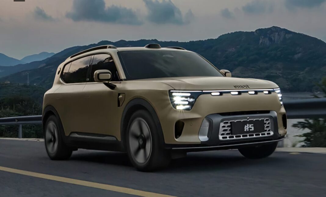 analiza-autoreport.ro:-smart,-un-brand-condamnat-la-esec?-de-la-„dezastrul”-mercedes,-la-strategia-riscanta-a-chinezilor-de-la-geely