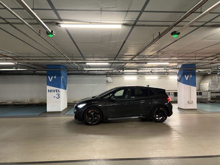 recall-masiv-pentru-grupul-volkswagen:-probleme-la-bateriile-masinilor-electrice