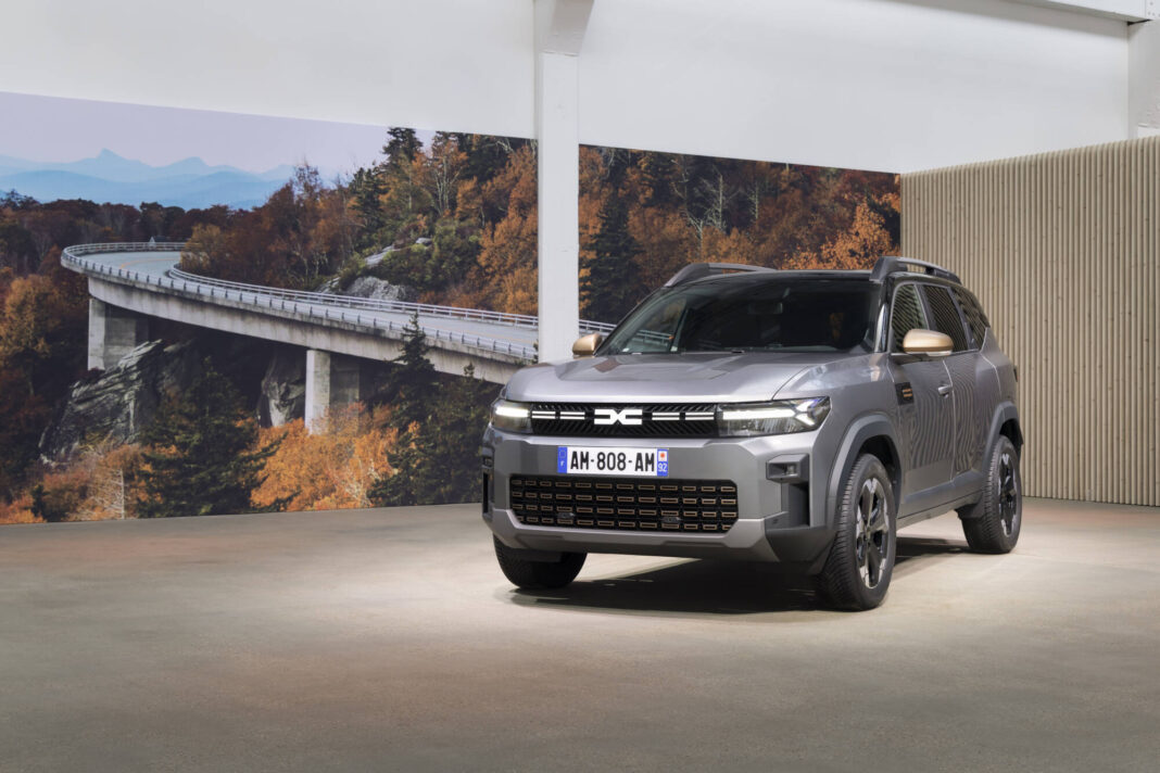 analiza-acea:-dacia,-cel-mai-mare-recul-din-europa-in-primele-luni-ale-anului-2026.-cota-de-piata-a-marcii-de-la-mioveni-s-a-prabusit