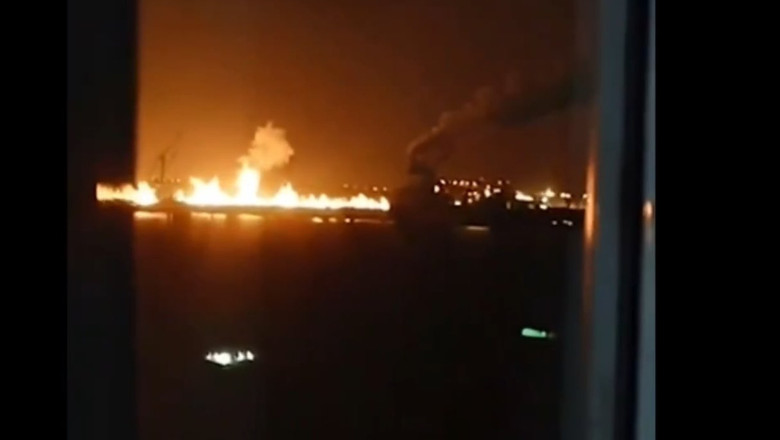 dupa-atacul-masiv-al-rusiei-cu-aproape-1.000-de-drone-asupra-ucrainei,-moscova-sustine-ca-a-doborat-peste-300-de-drone-lansate-de-kiev dupa-atacul-masiv-al-rusiei-cu-aproape-1.000-de-drone-asupra-ucrainei,-moscova-sustine-ca-a-doborat-peste-300-de-drone-lansate-de-kiev