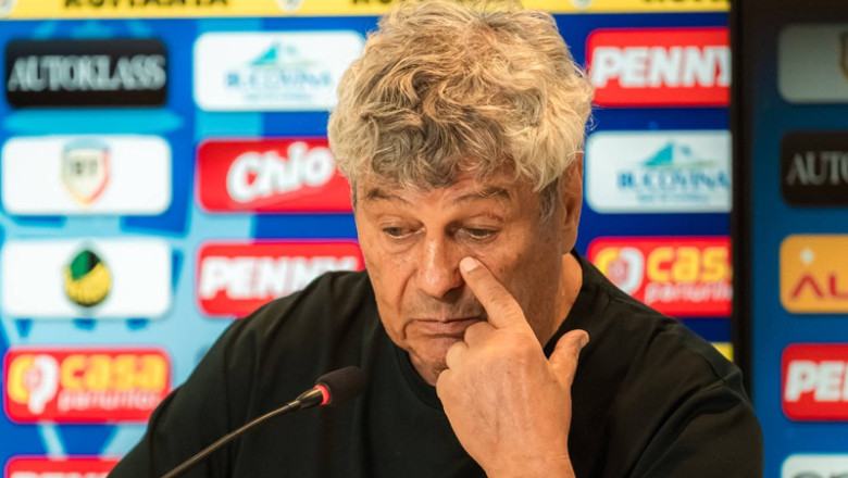 turcia-romania,-barajul-pentru-cm-2026.-mircea-lucescu,-meci-cu-demisia-pe-masa turcia-romania,-barajul-pentru-cm-2026.-mircea-lucescu,-meci-cu-demisia-pe-masa