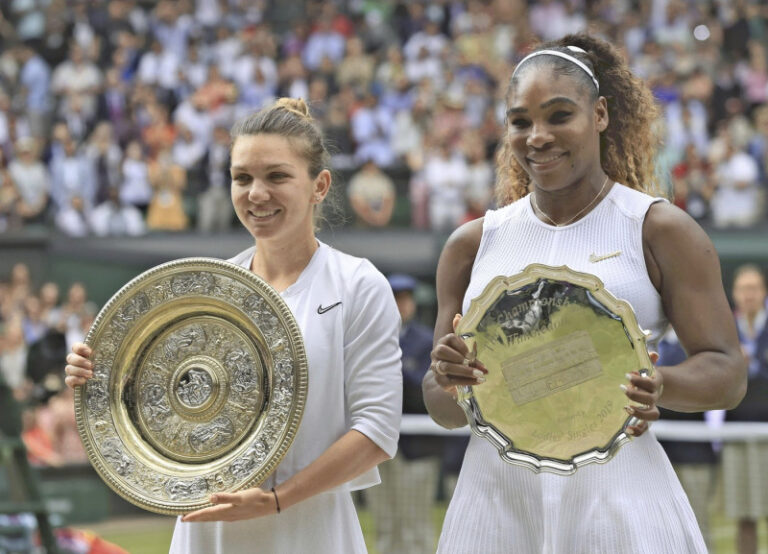 simona-halep-a-spus-care-este-jucatoarea-de-tenis-de-care-a-fost-intimidata:-„au-fost-meciuri-grele,-foarte-grele”