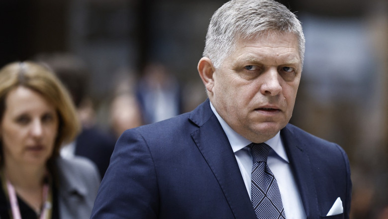 premierul-slovac-robert-fico-vine-in-romania.-se-va-intalni-cu-nicusor-dan-si-ilie-bolojan premierul-slovac-robert-fico-vine-in-romania.-se-va-intalni-cu-nicusor-dan-si-ilie-bolojan