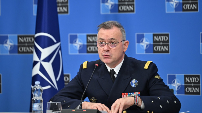 avertisment-nato:-aliatii-trebuie-sa-gaseasca-urgent-noi-arme-pentru-a-se-apara-de-rusia-si-iran avertisment-nato:-aliatii-trebuie-sa-gaseasca-urgent-noi-arme-pentru-a-se-apara-de-rusia-si-iran