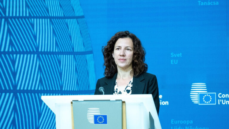 romania-redistribuie-peste-2,8-miliarde-de-euro-din-fonduri-ue:-unde-merg-banii-si-ce-prioritati-finanteaza