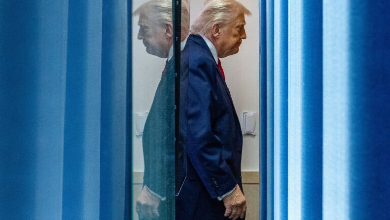 „sunt-mandru-de-refuzul-nostru”.-aliatii-sua,-complet-debusolati-de-apelurile-„absurd-de-incoerente”-ale-lui-trump-in-privinta-iranului