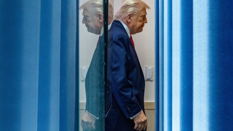 „sunt-mandru-de-refuzul-nostru”.-aliatii-sua,-complet-debusolati-de-apelurile-„absurd-de-incoerente”-ale-lui-trump-in-privinta-iranului „sunt-mandru-de-refuzul-nostru”.-aliatii-sua,-complet-debusolati-de-apelurile-„absurd-de-incoerente”-ale-lui-trump-in-privinta-iranului