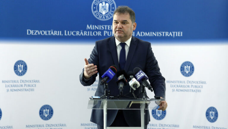 cseke-attila:-udmr-nu-vrea-sa-iasa-de-la-guvernare.-aceasta-perioada-nu-se-trateaza-cu-certuri,-ci-cu-coeziune