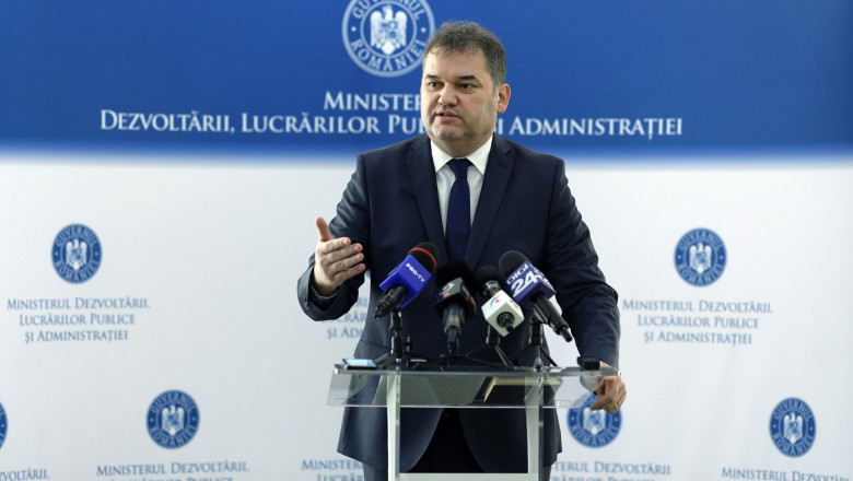 cseke-attila:-udmr-nu-vrea-sa-iasa-de-la-guvernare.-aceasta-perioada-nu-se-trateaza-cu-certuri,-ci-cu-coeziune cseke-attila:-udmr-nu-vrea-sa-iasa-de-la-guvernare.-aceasta-perioada-nu-se-trateaza-cu-certuri,-ci-cu-coeziune