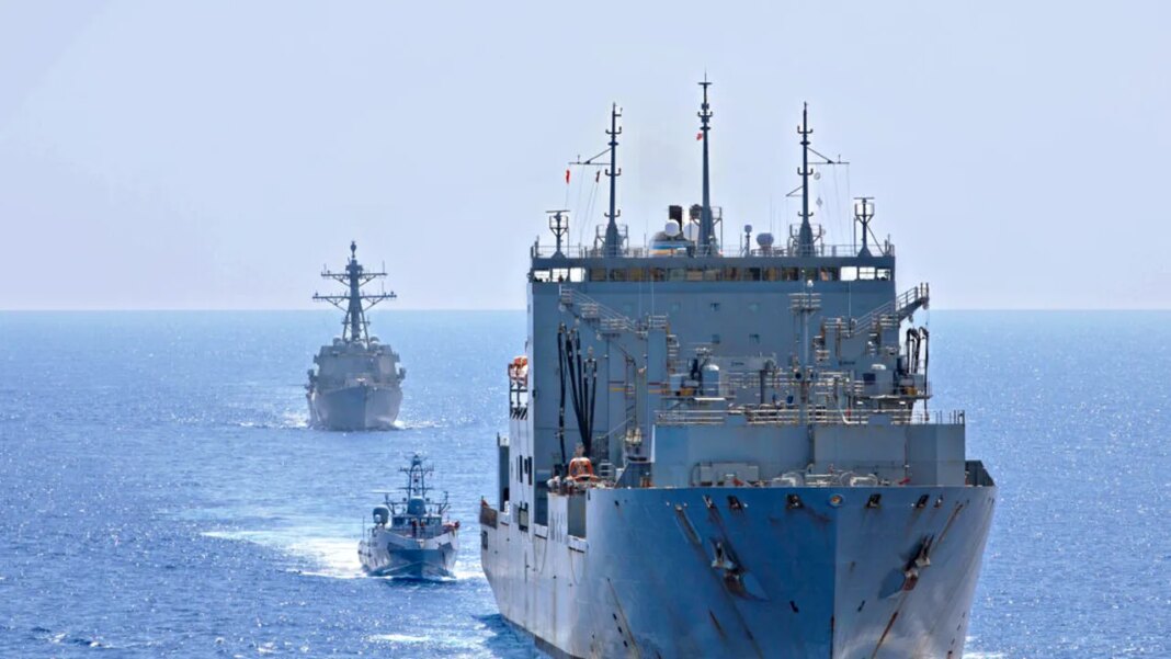regatul-unit-autorizeaza-interceptarea-navelor-din-„flota-fantoma”-rusa-in-apele-sale