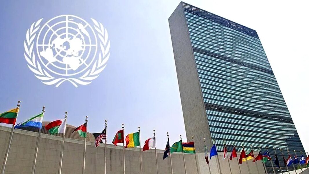 onu-a-votat-o-rezolutie-prin-care-traficul-de-sclavi-africani-este-desemnat-„cea-mai-grava-crima-impotriva-umanitatii”.-romania-s-a-abtinut onu-a-votat-o-rezolutie-prin-care-traficul-de-sclavi-africani-este-desemnat-„cea-mai-grava-crima-impotriva-umanitatii”.-romania-s-a-abtinut
