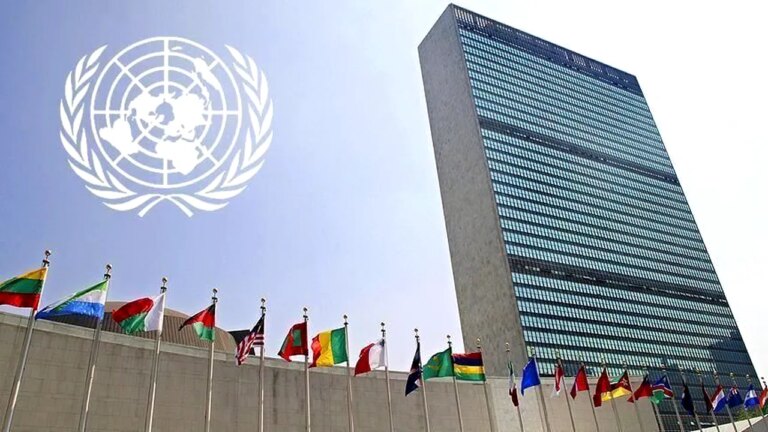 onu-a-votat-o-rezolutie-prin-care-traficul-de-sclavi-africani-este-desemnat-„cea-mai-grava-crima-impotriva-umanitatii”.-romania-s-a-abtinut