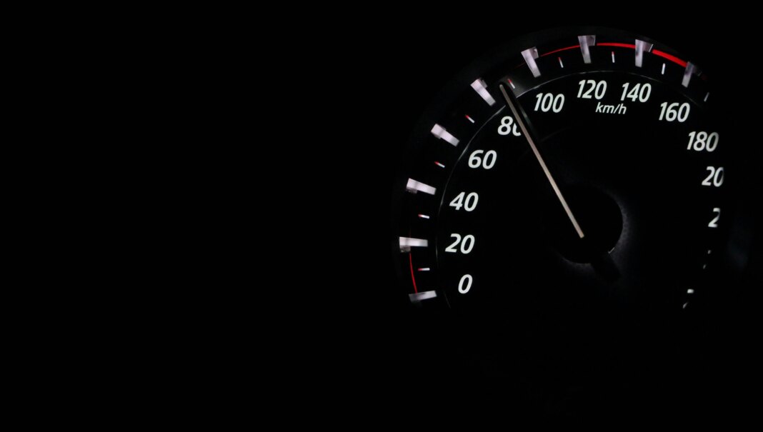 cum-profita-samsarii-de-parcul-auto-invechit-al-romaniei-pentru-a-da-tepe-de-mii-de-euro