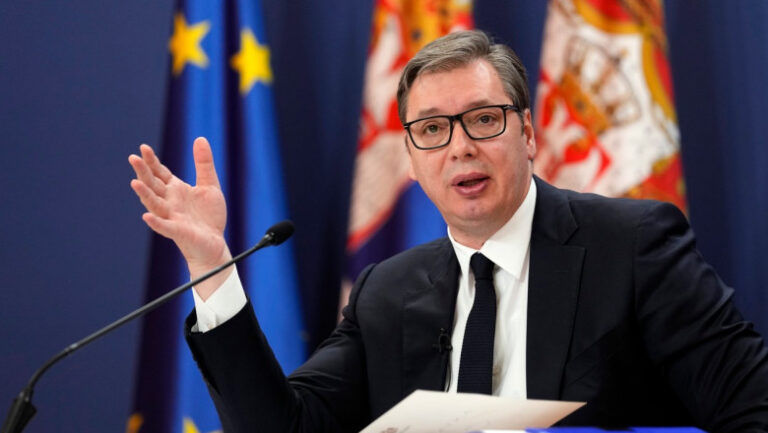 aleksandar-vucic:-toate-razboaiele-care-au-loc-acum-in-lume-au-inceput-odata-cu-atacarea-serbiei