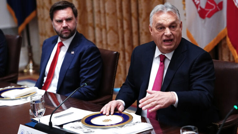 vicepresedintele-sua-jd-vance,-vizita-la-budapesta-in-perioada-7-8-aprilie,-dar-planul-se-poate-schimba-din-cauza-razboiului-din-iran