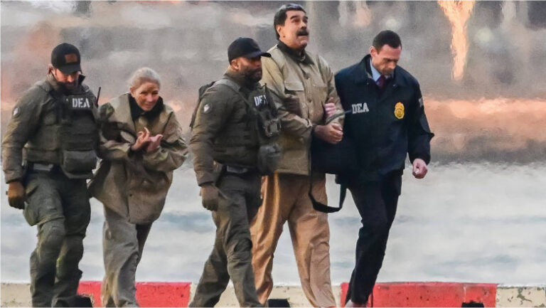 nicolas-maduro-va-aparea-astazi,-din-nou,-in-fata-justitiei-americane