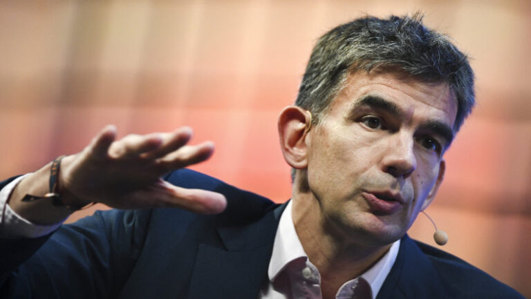 noul-director-al-bbc-este-matt-brittin,-fost-sef-la-google