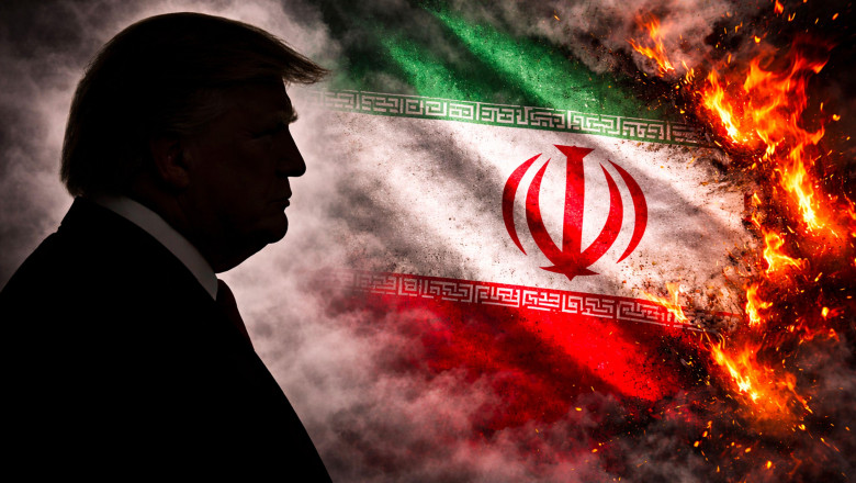 culisele-negocierilor-dintre-sua-si-iran.-de-ce-au-ramas-in-viata,-deocamdata,-un-ministru-si-presedintele-parlamentului-de-la-teheran culisele-negocierilor-dintre-sua-si-iran.-de-ce-au-ramas-in-viata,-deocamdata,-un-ministru-si-presedintele-parlamentului-de-la-teheran