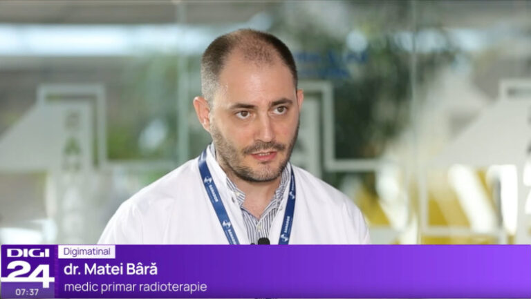 proceduri-de-radioterapie-mai-sigure-pentru-cancerul-de-san