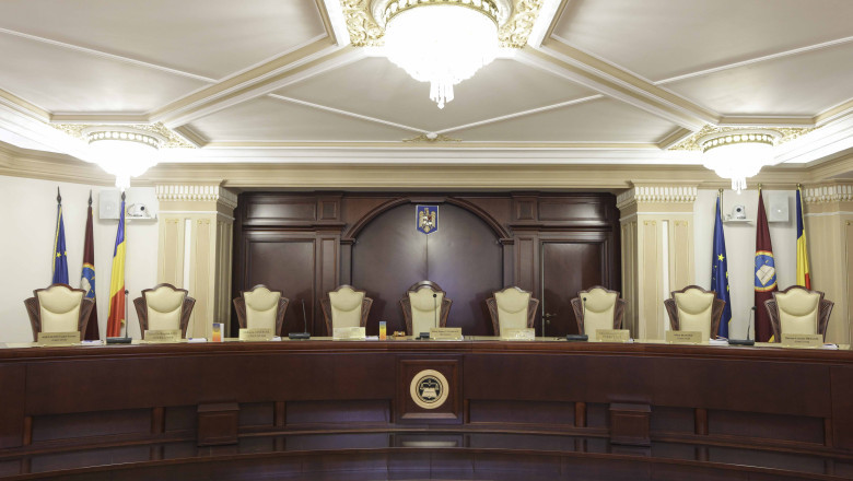 ccr-a-respins-sesizarile-aur-privind-legea-bugetului-de-stat-pe-2026-si-cea-a-bugetului-asigurarilor-sociale ccr-a-respins-sesizarile-aur-privind-legea-bugetului-de-stat-pe-2026-si-cea-a-bugetului-asigurarilor-sociale