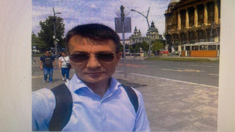 alexandru-balan-planuia-cu-ofiterii-kgb-belarus-sa-o-compromita-pe-maia-sandu-si-sa-creeze-tensiuni-intre-romania-si-republica-moldova